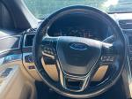2016 Ford Explorer Pic 2556_V20260530033344000315