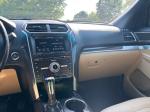 2016 Ford Explorer Pic 2556_V20260530033344000316