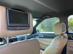 2016 Ford Explorer Pic 2556_V20260530033344000318