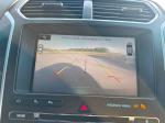 2016 Ford Explorer Pic 2556_V20260530033344000319