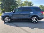 2016 Ford Explorer Pic 2556_V2026053003334400032