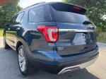 2016 Ford Explorer Pic 2556_V2026053003334400033
