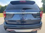 2016 Ford Explorer Pic 2556_V2026053003334400034
