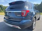 2016 Ford Explorer Pic 2556_V2026053003334400035