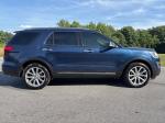 2016 Ford Explorer Pic 2556_V2026053003334400036