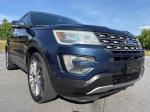 2016 Ford Explorer Pic 2556_V2026053003334400037