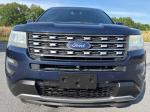 2016 Ford Explorer Pic 2556_V2026053003334400038