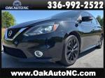 2017 Nissan Sentra Pic 2556_V202605300333460004