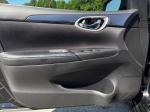 2017 Nissan Sentra Pic 2556_V20260530033346000410