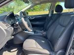 2017 Nissan Sentra Pic 2556_V20260530033346000411