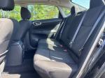 2017 Nissan Sentra Pic 2556_V20260530033346000412
