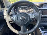 2017 Nissan Sentra Pic 2556_V20260530033346000413