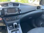 2017 Nissan Sentra Pic 2556_V20260530033346000414