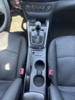 2017 Nissan Sentra Pic 2556_V20260530033346000415