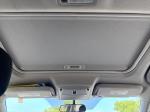 2017 Nissan Sentra Pic 2556_V20260530033346000416