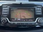 2017 Nissan Sentra Pic 2556_V20260530033346000417