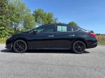 2017 Nissan Sentra Pic 2556_V2026053003334600042