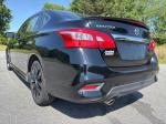 2017 Nissan Sentra Pic 2556_V2026053003334600043