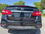 2017 Nissan Sentra Pic 2556_V2026053003334600044