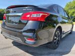 2017 Nissan Sentra Pic 2556_V2026053003334600045