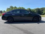 2017 Nissan Sentra Pic 2556_V2026053003334600046