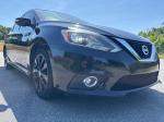 2017 Nissan Sentra Pic 2556_V2026053003334600047