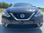 2017 Nissan Sentra Pic 2556_V2026053003334600048