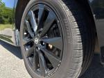 2017 Nissan Sentra Pic 2556_V2026053003334600049