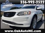 2017 Volvo Xc60 Pic 2556_V202606030331310000