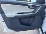 2017 Volvo Xc60 Pic 2556_V20260603033131000010