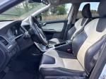 2017 Volvo Xc60 Pic 2556_V20260603033131000011