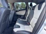 2017 Volvo Xc60 Pic 2556_V20260603033131000012