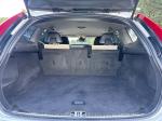 2017 Volvo Xc60 Pic 2556_V20260603033131000013