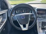 2017 Volvo Xc60 Pic 2556_V20260603033131000014