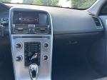 2017 Volvo Xc60 Pic 2556_V20260603033131000015
