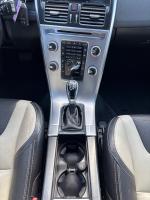 2017 Volvo Xc60 Pic 2556_V20260603033131000016