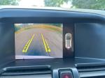 2017 Volvo Xc60 Pic 2556_V20260603033131000017