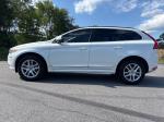 2017 Volvo Xc60 Pic 2556_V2026060303313100002