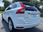 2017 Volvo Xc60 Pic 2556_V2026060303313100003