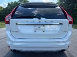 2017 Volvo Xc60 Pic 2556_V2026060303313100004
