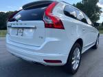2017 Volvo Xc60 Pic 2556_V2026060303313100005