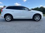 2017 Volvo Xc60 Pic 2556_V2026060303313100006