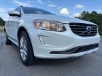 2017 Volvo Xc60 Pic 2556_V2026060303313100007