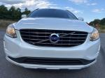 2017 Volvo Xc60 Pic 2556_V2026060303313100008