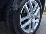 2017 Volvo Xc60 Pic 2556_V2026060303313100009