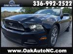 2014 Ford Mustang Pic 2556_V202606030331330001