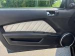 2014 Ford Mustang Pic 2556_V20260603033133000110