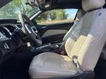 2014 Ford Mustang Pic 2556_V20260603033133000111