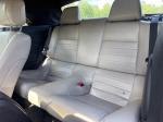 2014 Ford Mustang Pic 2556_V20260603033133000112