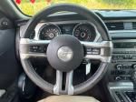 2014 Ford Mustang Pic 2556_V20260603033133000113